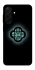 Чохол на Samsung Galaxy A26 5G K-Pop Demon Hunters Logo ver.2 фото 1 з 1