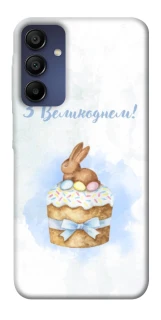 Чохол на Samsung Galaxy A15 4G/5G Easter ver.8 фото 1 з 1