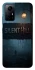 Чохол на Xiaomi Redmi Note 12S Silent Hill aesthetic ver.2 фото 1 з 1