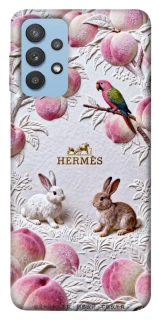 Чехол на Samsung Galaxy M32 Hermes фото 1 из 1