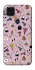 Чехол на ZTE Blade v2020 Harry Potter V16 фото 1 из 1