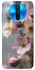 Чохол на Xiaomi Poco X2 Flowers v10 фото 1 з 1