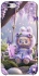 Чохол на Apple iPhone 6/6s (4.7") Labubu Dream фото 1 з 1