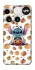 Чохол на Nothing Phone (3) Halloween Stitch ver.4 фото 1 з 1
