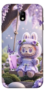 Чохол на Samsung J730 Galaxy J7 (2017) Labubu Dream фото 1 з 1