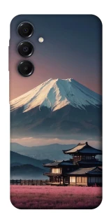 Чехол на Samsung Galaxy A16 4G/5G Fujiyama фото 1 из 1