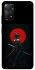 Чехол на Xiaomi Redmi Note 12 Pro 4G Goddess of war ver.5 фото 1 из 1