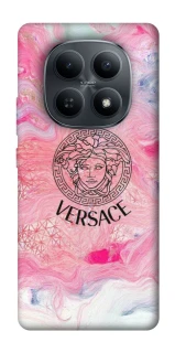 Чохол на Xiaomi Redmi Note 15 4G/5G (EU) Versace ver.3 фото 1 з 1