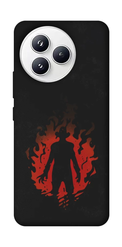 Чохол на Xiaomi Civi 5 Pro Daylight фото 1 з 1