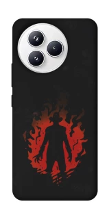 Чохол на Xiaomi Civi 5 Pro Daylight фото 1 з 1