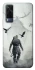 Чохол на Vivo Y53s Viking v4 фото 1 з 1