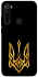 Чохол на Xiaomi Redmi Note 8 Герб України v3 фото 1 з 1