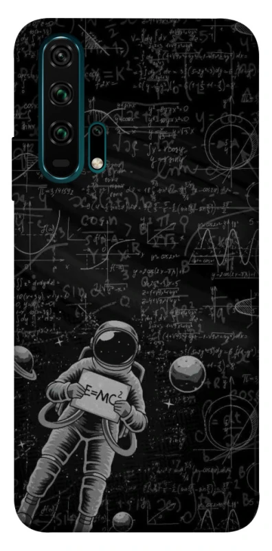 Чохол на Huawei Honor 20 Pro Physics фото 1 з 1