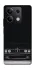 Чехол на Xiaomi Redmi Note 13 5G BMW v17 фото 1 из 1