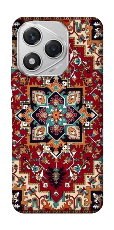 Чохол на Honor 400 Lite Килим v4 фото 1 з 1