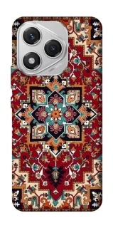 Чохол на Honor 400 Lite Килим v4 фото 1 з 1