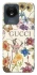 Чехол на Vivo Y02 Gucci ver.8 фото 1 из 1
