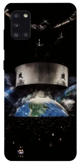 Чохол на Samsung Galaxy A31 Kanye West ver.7 фото 1 з 1