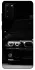 Чохол на Samsung Galaxy S20+ BMW v43 фото 1 з 1