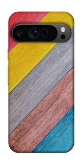 Чехол на Google Pixel 9 Pro Дерево фото 1 из 1