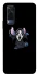 Чохол на Vivo Y53s Halloween Stitch ver.2 фото 1 з 1