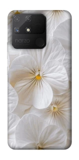 Чохол на Realme Narzo 50A Pastel Dreams фото 1 з 1