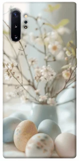 Чехол на Samsung Galaxy Note 10 Plus SpringJoy фото 1 из 1