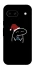 Чехол на Google Pixel 8a Christmas mood фото 1 из 1
