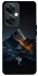 Чохол на OnePlus Nord CE 3 Lite Руни у горах фото 1 з 1