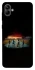 Чохол на Samsung Galaxy A04 Stranger Things ver.7 фото 1 з 1