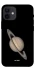 Чохол на Apple iPhone 12 mini (5.4") Saturn фото 1 з 1