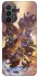 Чехол на Samsung Galaxy A23 4G Warcraft v4 фото 1 из 1