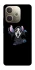 Чохол на Oppo A5 Pro 4G Halloween Stitch ver.2 фото 1 з 1