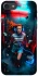 Чохол на Apple iPhone 7 / 8 (4.7") Stranger Things ver.44 фото 1 з 1