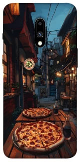 Чохол на OnePlus 7 Pizza фото 1 з 1