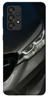 Чехол на Samsung Galaxy A33 5G BMW v44 фото 1 из 1