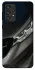 Чехол на Samsung Galaxy A33 5G BMW v44 фото 1 из 1