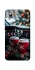 Чохол на ZTE Blade A3 (2019) Christmas spirit ver.2 фото 1 з 1