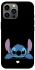 Чохол на Apple iPhone 13 Pro Max (6.7") Stitch ver.7 фото 1 з 1