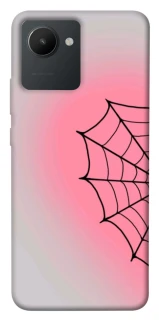 Чохол на Realme C30 Pair romantic theme ver.1 фото 1 з 1