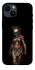 Чохол на Apple iPhone 14 (6.1") Goddess of war ver.6 фото 1 з 1