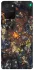 Чохол на Samsung Galaxy S10 Lite Warcraft фото 1 з 1