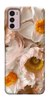Чехол на Motorola Moto G42 Botanical Bliss фото 1 из 1