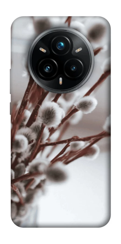 Чохол на Realme 14 Pro+ Magic фото 1 з 1