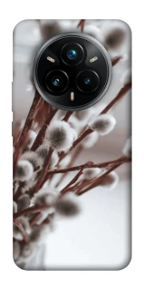 Чохол на Realme 14 Pro+ Magic фото 1 з 1