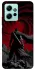 Чохол на Xiaomi Redmi Note 12 4G Berserk v21 фото 1 з 1