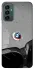 Чохол на Samsung Galaxy M13 4G BMW v52 фото 1 з 1