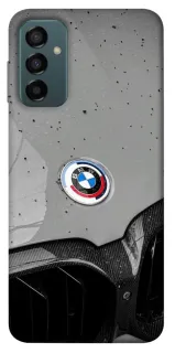 Чехол на Samsung Galaxy M23 5G BMW v52 фото 1 из 1