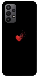 Чохол на Samsung Galaxy A23 4G Love aesthetic ver.8 фото 1 з 1