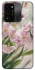 Чохол на TECNO Spark 8C Spring фото 1 з 1